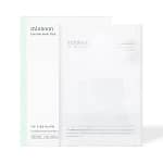 Masca tip servetel cu centella,Mixsoon, 25g - Imagine 2