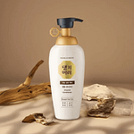 Balsam pentru par deteriorat Oriental Daeng Gi Meo Ri, 500 ml - Imagine 3