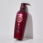 Sampon pentru scalp gras Daeng Gi Meo Ri, 500ml - Imagine 2