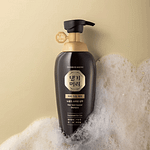 Sampon special New Gold Daeng Gi Meo Ri, 500 ml - Imagine 2