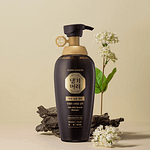 Sampon special New Gold Daeng Gi Meo Ri, 500 ml - Imagine 3
