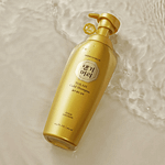 Sampon Yulah Gold Daeng Gi Meo Ri, 500ml - Imagine 2