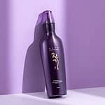 Pachet nutritiv pentru caderea părului Daeng Gi Meo Ri, 145 ml - Imagine 3