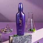 Pachet nutritiv pentru caderea părului Daeng Gi Meo Ri, 145 ml - Imagine 2