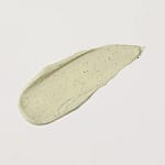 Masca cu argilă pentru pori, Anua, Heartleaf Pore Clay Pack, 100ml - Imagine 3