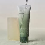 Gel exfoliant hidratant, Anua, Heartleaf LHA Moisture Peeling Gel, 120ml - Imagine 5