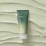 Masca cu argilă pentru pori, Anua, Heartleaf Pore Clay Pack, 100ml - Imagine 2
