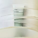 Gel exfoliant hidratant, Anua, Heartleaf LHA Moisture Peeling Gel, 120ml - Imagine 6