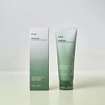 Gel exfoliant hidratant, Anua, Heartleaf LHA Moisture Peeling Gel, 120ml - Imagine 3