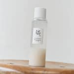 Esență profund hrănitoare cu lapte de orez, Beauty of Joseon, 150ml - Imagine 7