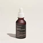 Serum cu complex de mure și idebenonă, Mary and May, Idebenone Blackberry Complex Serum, 30ml - Imagine 2
