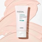 Tonifiant cu aloe, COSRX, Aloe 54.2 Aqua Tone-Up, 150ml - Imagine 2