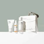 Set produse Heartleaf, Anua - Imagine 3