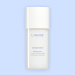Tonic hidratant, LANEIGE, Cream Skin Cerapeptide Refiner Mini, 25ml - Imagine 1