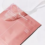 Masca Biodance - Bio-Collagen Real Deep, 34g - Imagine 2