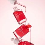 Anua Niacinamide - Serum cu niacinamidă 10% și TXA 4%, 30ml - Imagine 4