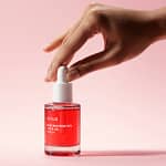 Anua Niacinamide - Serum cu niacinamidă 10% și TXA 4%, 30ml - Imagine 3