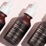 Serum cu complex de mure și idebenonă, Mary and May, Idebenone Blackberry Complex Serum, 30ml - Imagine 5