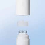 Tonic hidratant, LANEIGE, Cream Skin Cerapeptide Refiner Mini, 25ml - Imagine 3