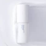 Tonic hidratant, LANEIGE, Cream Skin Cerapeptide Refiner Mini, 25ml - Imagine 2