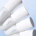 Tonic hidratant, LANEIGE, Cream Skin Cerapeptide Refiner Mini, 25ml - Imagine 6