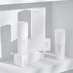 Tonic hidratant, LANEIGE, Cream Skin Cerapeptide Refiner Mini, 25ml - Imagine 7