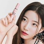 Mascara pentru volum și curbare, Etude, Curl Fix Mascara, 8g - Imagine 4