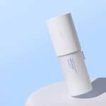 Tonic hidratant, LANEIGE, Cream Skin Cerapeptide Refiner Mini, 25ml - Imagine 5