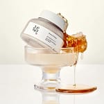 Masca cu orez, Beauty of Joseon, 150ml - Imagine 5
