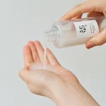 Esență profund hrănitoare cu lapte de orez, Beauty of Joseon, 150ml - Imagine 4