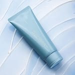 Spumă de curățare cu acid hialuronic, LANEIGE, Water Bank, 30ml - Imagine 6