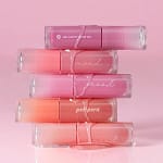 Luciu de buze, Peripera, Ink Mood Glowy Tint, 4g - Imagine 3