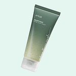 Masca cu argilă pentru pori, Anua, Heartleaf Pore Clay Pack, 100ml - Imagine 1