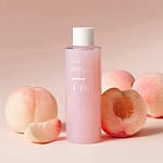Toner esențial cu niacinamidă Peach 77, Anua, 250ml - Imagine 5