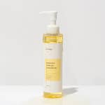 Ulei de curățare complet cu calendula, iUNIK Oil, 200ml - Imagine 3