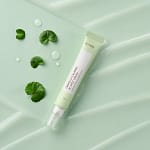 Cremă calmantă cu centella pentru imperfecțiuni, iUNIK, 20ml - Imagine 2