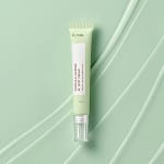 Cremă calmantă cu centella pentru imperfecțiuni, iUNIK, 20ml - Imagine 6