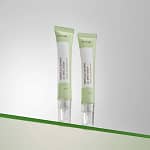 Cremă calmantă cu centella pentru imperfecțiuni, iUNIK, 20ml - Imagine 4