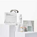 Set produse Heartleaf, Anua - Imagine 4