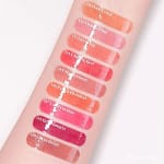 Luciu de buze, Etude, Glow Fixing Tint, 4g - Imagine 5