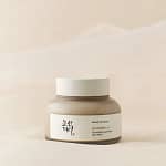 Masca cu orez, Beauty of Joseon, 150ml - Imagine 2