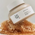 Masca cu orez, Beauty of Joseon, 150ml - Imagine 8