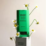 Protecție solară cu bambus negru, Haruharu Wonder, Black Bamboo, SPF50+ PA++++, 50ml - Imagine 2