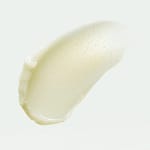 Gel exfoliant hidratant, Anua, Heartleaf LHA Moisture Peeling Gel, 120ml - Imagine 2