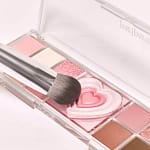 Paletă multifuncțională, Peripera, All Take Mood Like Palette, Peritage Collection - Imagine 2