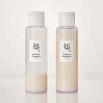 Esență profund hrănitoare cu lapte de orez, Beauty of Joseon, 150ml - Imagine 8