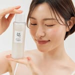 Esență profund hrănitoare cu lapte de orez, Beauty of Joseon, 150ml - Imagine 5