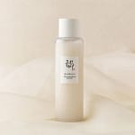 Esență profund hrănitoare cu lapte de orez, Beauty of Joseon, 150ml - Imagine 2