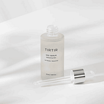 Ser de fata hidratant antirid SOS, TIRTIR, 50ml - Imagine 3