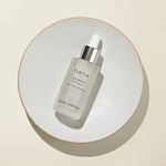 Ser de fata hidratant antirid SOS, TIRTIR, 50ml - Imagine 4